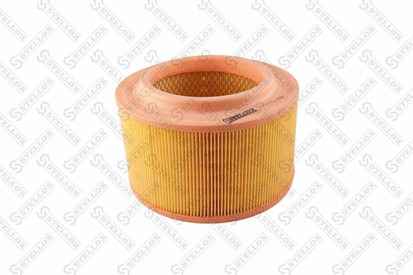 Air Filter (71-01942-SX)