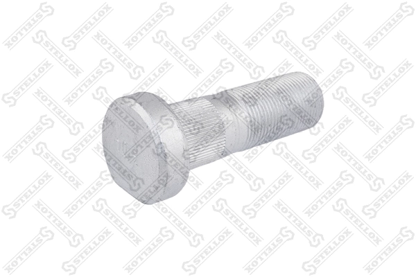 Wheel Stud (85-18478-SX)