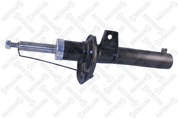 Shock Absorber (4203-9306-SX)