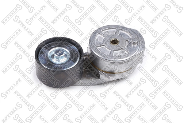 Belt Tensioner, V-ribbed belt (81-67755-SX)