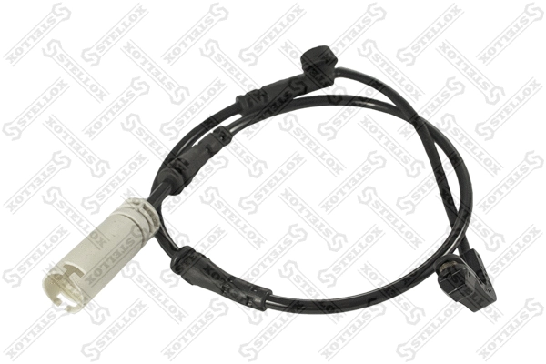 Sensor, brake pad wear (00-10028-SX)