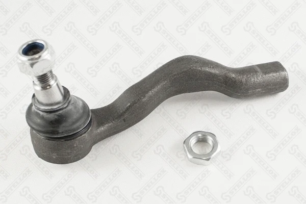 Tie Rod End (51-03360-SX)
