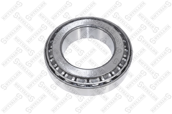 Wheel Bearing (84-40338-SX)