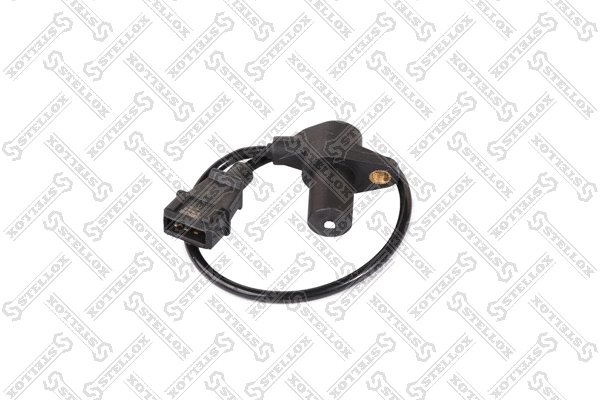 Sensor, crankshaft pulse (06-00088-SX)