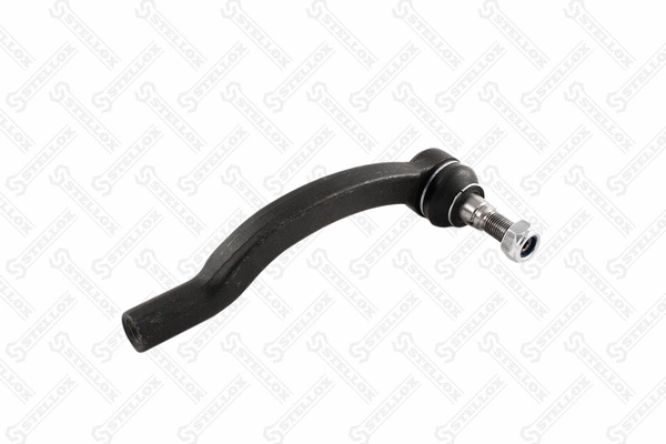 Tie Rod End (51-00791A-SX)