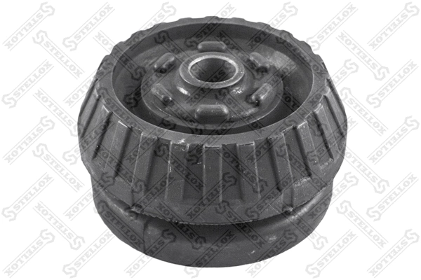 Suspension Strut Support Mount (74-22474-SX)