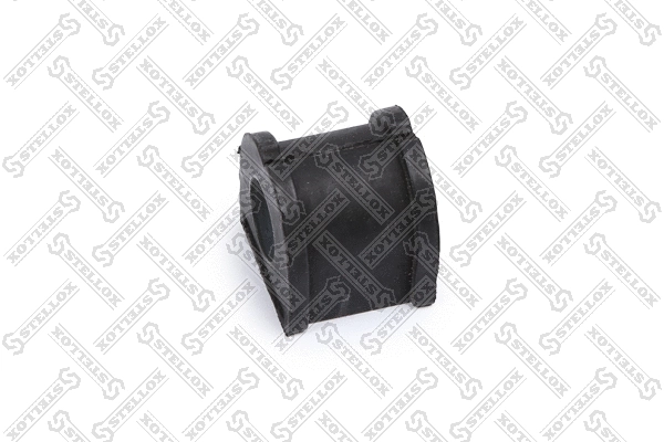 Mounting, stabiliser bar (79-00497-SX)