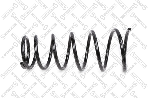 Suspension Spring (10-20319-SX)