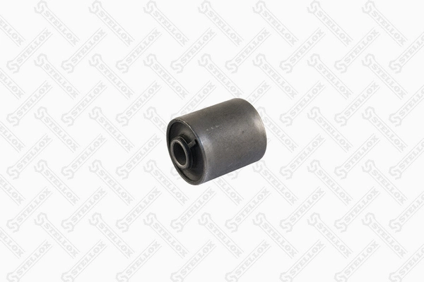 Mounting, control/trailing arm (87-71013-SX)