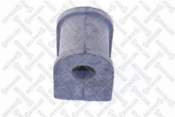 Mounting, stabiliser bar (89-98018-SX)