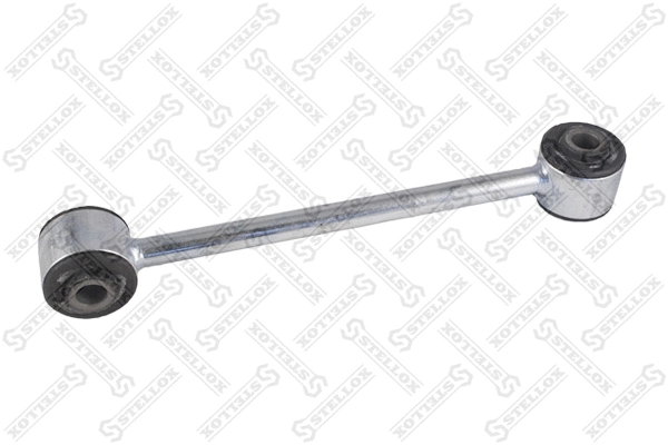 Link/Coupling Rod, stabiliser bar (56-00114-SX)