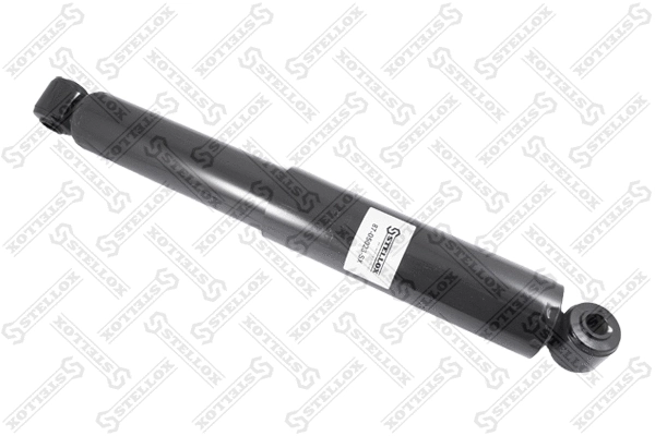 Shock Absorber (87-05023-SX)