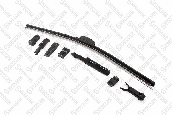 Wiper Blade (104 500-SX)