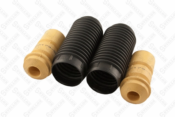 Dust Cover Kit, shock absorber (11-27179-SX)
