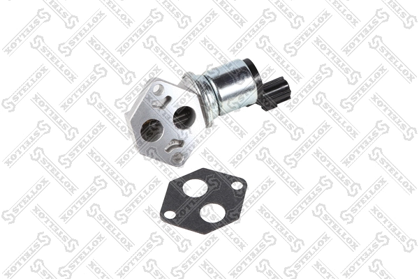 Idle Control Valve, air supply (75-51508-SX)