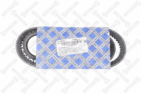 V-Belt (01-30950-SX)