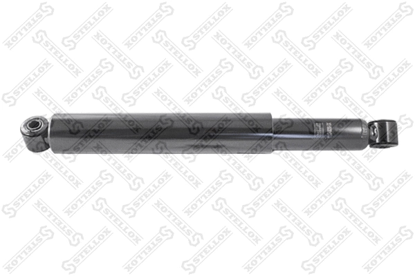Shock Absorber (1112-0030-SX)