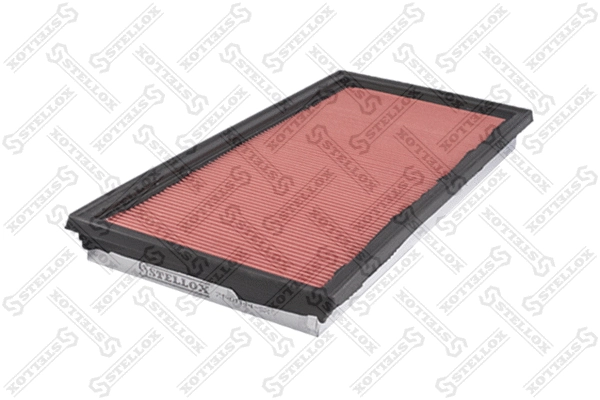Air Filter (71-01144-SX)