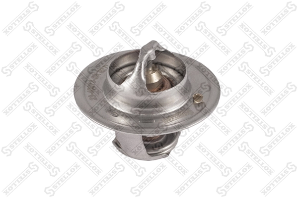 Thermostat, coolant (23-40073-SX)
