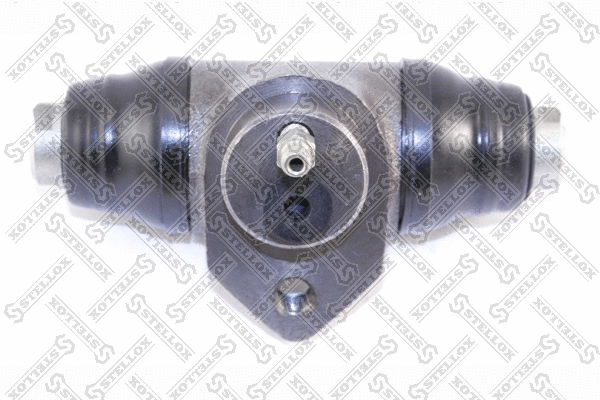 Wheel Brake Cylinder (05-83054-SX)