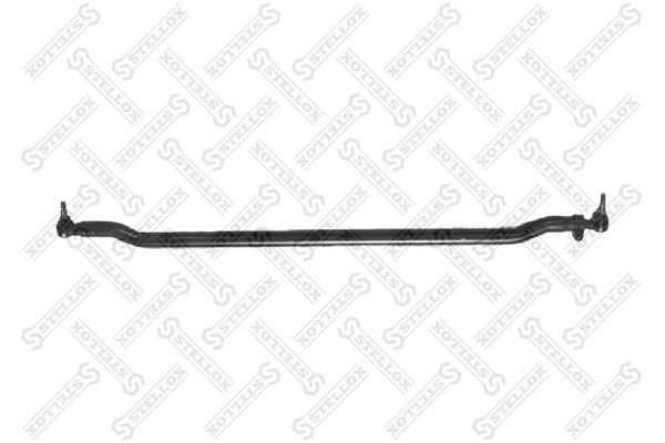 Tie Rod (53-00435-SX)