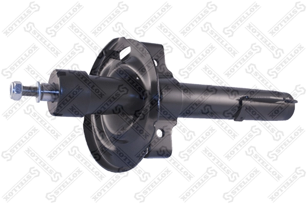 Shock Absorber (4113-0162-SX)