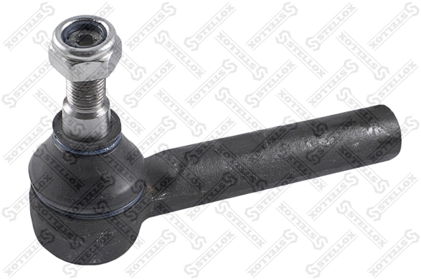 Tie Rod End (51-01321A-SX)