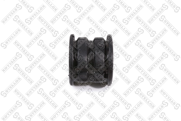 Bushing, stabiliser bar (84-12932-SX)