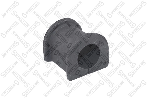 Mounting, stabiliser bar (89-98131-SX)