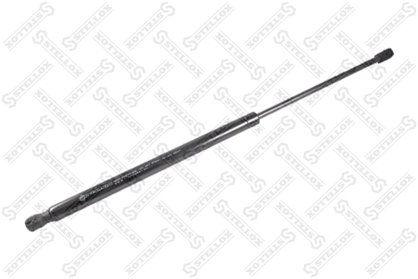 Gas Spring, boot/cargo area (11-10354-SX)