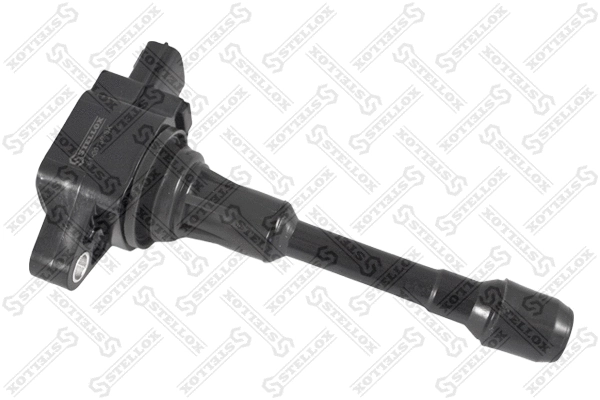 Ignition Coil (61-00139-SX)