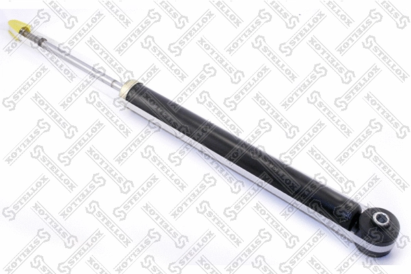 Shock Absorber (3212-0085-SX)