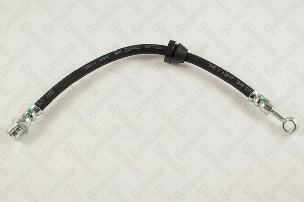 Brake Hose (27-00032-SX)