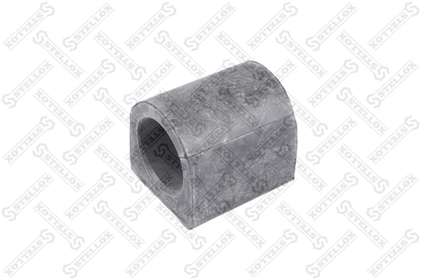 Bushing, stabiliser bar (84-12662-SX)
