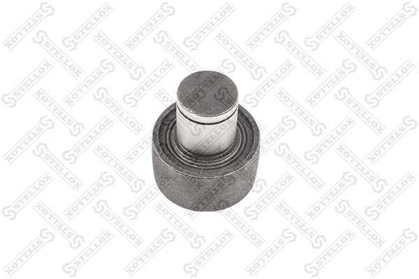 Repair Kit, clutch release bearing (83-25305-SX)