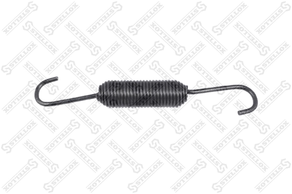 Spring, brake shoes (85-14515-SX)