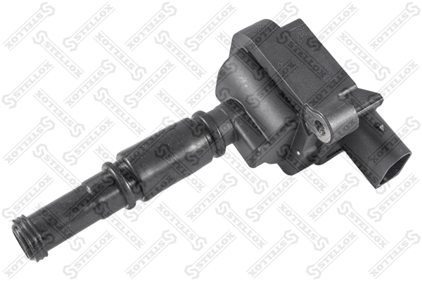 Ignition Coil (61-00161-SX)