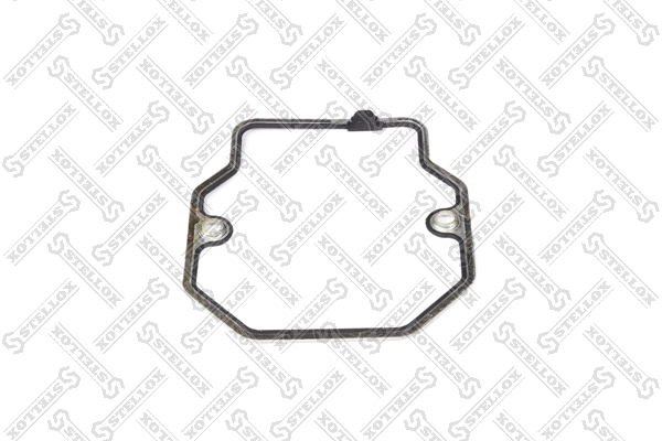 Gasket, cylinder head cover (81-11335-SX)