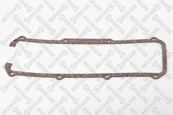 Gasket, cylinder head cover (11-28122-SX)