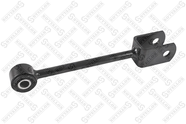 Centre Rod Assembly (84-14024-SX)