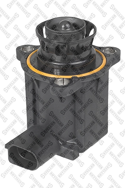EGR Valve (01-25256-SX)