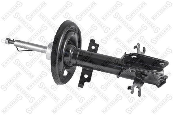 Shock Absorber (4203-9363-SX)