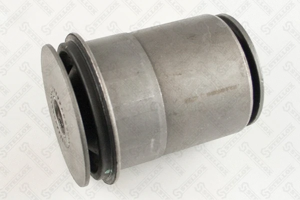 Mounting, control/trailing arm (77-00330-SX)