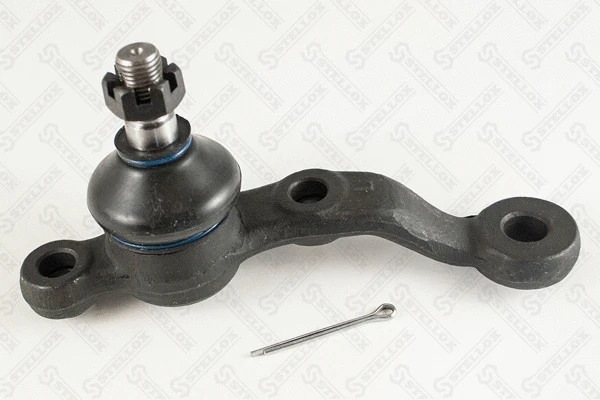 Ball Joint (52-10011A-SX)