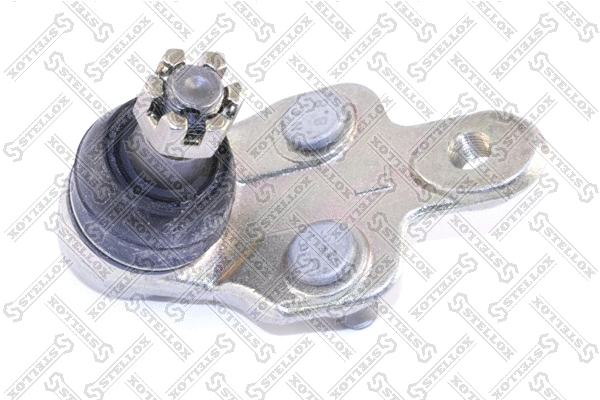 Ball Joint (52-98038-SX)