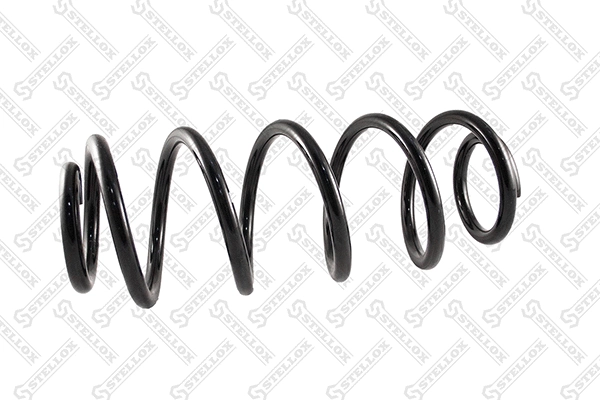 Suspension Spring (10-21053-SX)