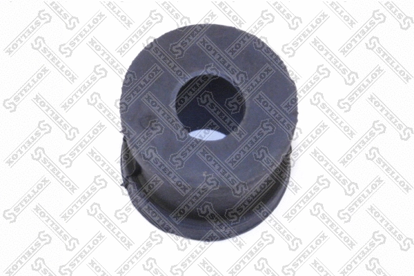 Mounting, stabiliser bar (89-37003-SX)