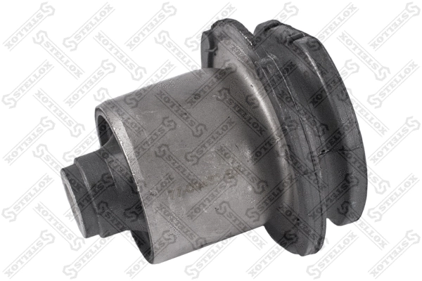 Mounting, control/trailing arm (77-00433-SX)