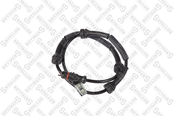 Sensor, wheel speed (06-65480-SX)