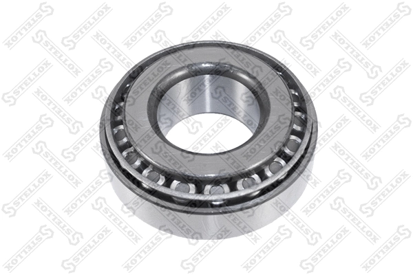 Bearing, manual transmission (84-40313-SX)